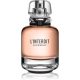 Givenchy L’Interdit EdP pour elle 80 ml