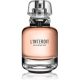 Givenchy L’Interdit EdP pour elle 50 ml