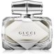 Gucci Bamboo EdP pour elle 75 ml