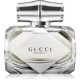 Gucci Bamboo EdP pour elle 50 ml