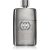 Gucci Guilty Pour Homme EdP pour lui 90 ml