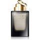 Gucci Intense Oud EdP mixte 90 ml