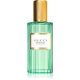 Gucci Mémoire d’Une Odeur EdP pour elle 40 ml