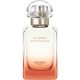 HERMÈS Un Jardin Sur La Lagune EdT pour elle 50 ml