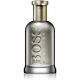 Hugo Boss BOSS Bottled EdP pour lui 100 ml