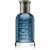 Hugo Boss BOSS Bottled Infinite Eau de parfum pour homme