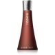 Hugo Boss HUGO Deep Red EdP pour elle 90 ml