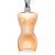 Jean Paul Gaultier Classique EdT pour elle 50 ml