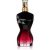 Jean Paul Gaultier La Belle EdP pour elle 30 ml