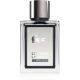 Lacoste L’Homme Lacoste EdT pour lui 50 ml