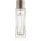 Lacoste Pour Femme EdP pour elle 50 ml