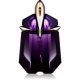 Mugler Alien Eau de parfum pour femme