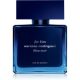 Narciso Rodriguez EdP pour lui 50 ml