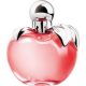 Nina Ricci Nina EdT pour elle 30 ml