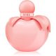 Nina Ricci Nina Rose EdT pour elle 50 ml