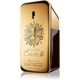 Paco Rabanne 1 Million Parfum EdP pour lui 50 ml