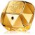 Paco Rabanne Lady Million EdP pour elle 80 ml