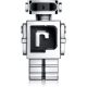 Paco Rabanne Phantom EdT pour lui 50 ml