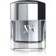 Paco Rabanne XS pour Homme EdT pour lui 100 ml