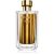 Prada La Femme EdP pour elle 100 ml