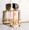 Yves Saint Laurent Libre Eau de toilette pour femme