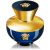Versace Dylan EdP pour elle 100 ml