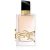 Yves Saint Laurent Libre EdT pour elle 50 ml