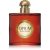 Yves Saint Laurent Opium EdT pour elle 50 ml