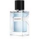 Yves Saint Laurent Y EdT pour lui 60 ml